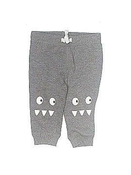 First Impressions Size 6-9 mo (view 1)