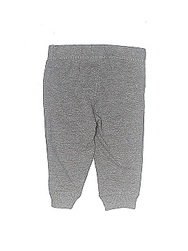 First Impressions Size 6-9 mo (view 2)