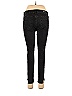 Zara Basic Black Jeans Size 10 - photo 2