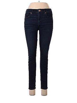 Ann Taylor LOFT Jeans (view 1)