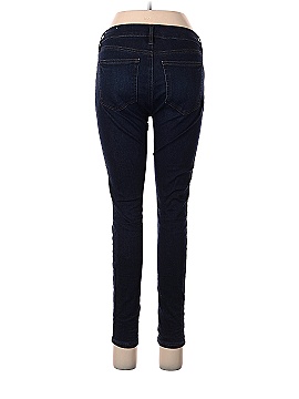 Ann Taylor LOFT Jeans (view 2)