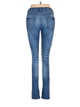 Forever 21 Jeans (view 2)