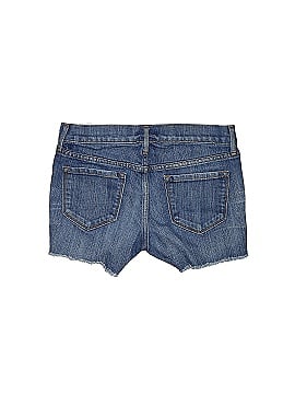 Old Navy Denim Shorts (view 2)