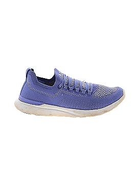 Athletic Propulsion Labs Sneakers (view 1)