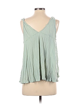 Free People Size XS (view 2)