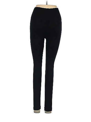 Phat Buddha Active Pants (view 2)