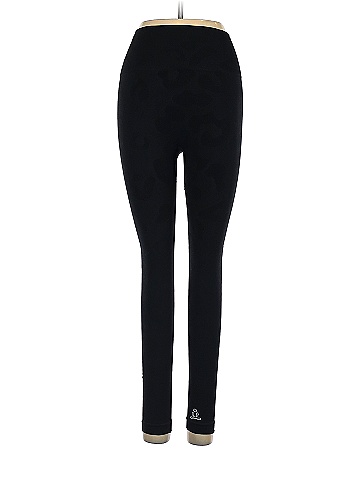 Phat Buddha Active Pants (view 1)