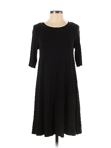 Sigrid Olsen Casual Dress (view 1)