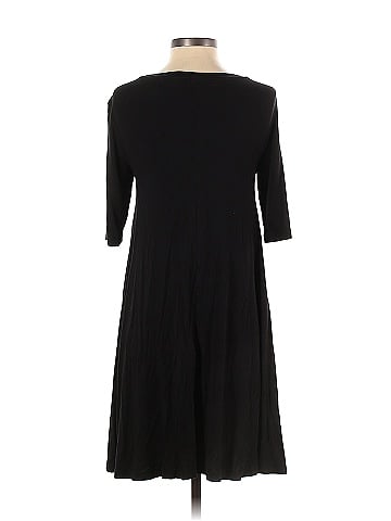 Sigrid Olsen Casual Dress (view 2)