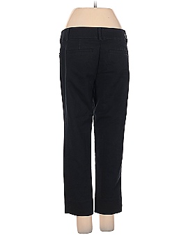 Ann Taylor LOFT Dress Pants (view 2)