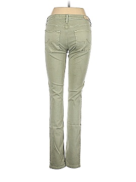 Adriano Goldschmied Jeans (view 2)