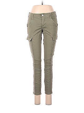 J Brand Cargo Pants (view 1)