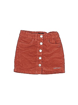 DKNY Size 5 (view 1)