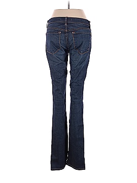 J Brand Jeans (view 2)