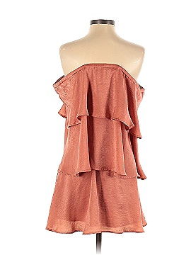 Show Me Your Mumu Romper (view 2)
