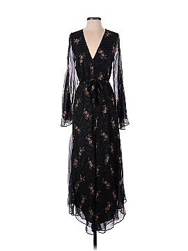 Zimmermann Size 0