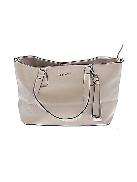 Nine West Crossbody Bag