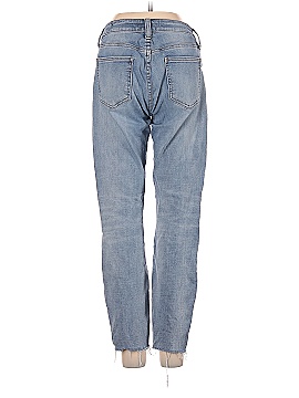 Pistola Jeans (view 2)