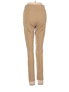 Stoosh Casual Pants (view 2)