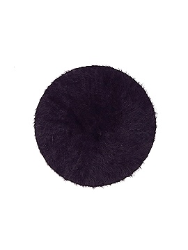 Kokin Beanie