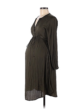 Soon Size XS Maternity
