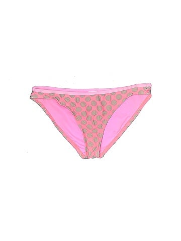 Xhilaration Swimsuit Bottoms (view 1)