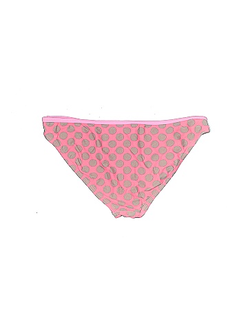 Xhilaration Swimsuit Bottoms (view 2)