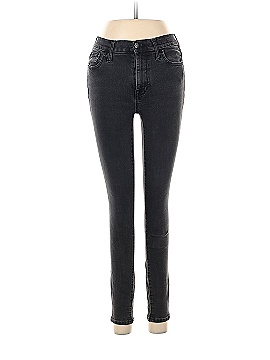 Madewell Jeans (view 1)