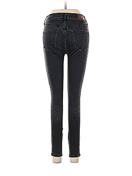 Madewell Jeans (view 2)