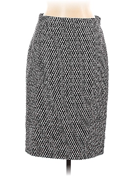 J.Crew 365 Size 10