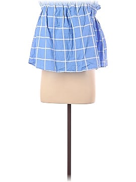 Smell The Roses Casual Skirt (view 1)