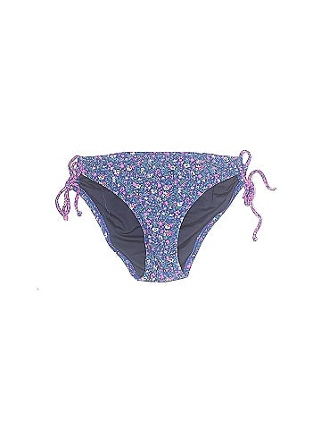 Gap Swimsuit Bottoms (view 1)