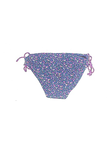 Gap Swimsuit Bottoms (view 2)