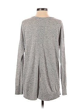 Lou & Grey Sweatshirt (view 2)