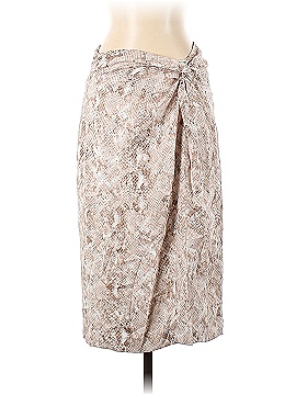 Ann Taylor Size 2
