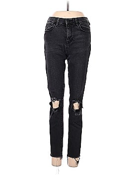 PacSun Jeans (view 1)