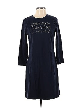 Calvin Klein Casual Dress (view 1)