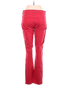 J Brand Jeans (view 2)