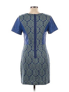 Tracy Reese Casual Dress (view 2)