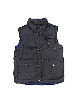 Lands' End Size 6 (view 1)