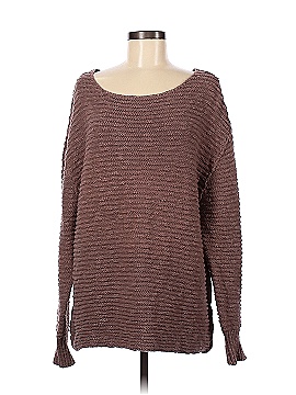 Free People Size Med