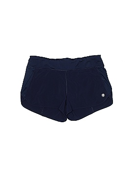 Athleta Size Med