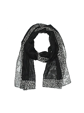 Cejon Scarf