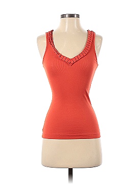 Banana Republic Tank Top (view 1)