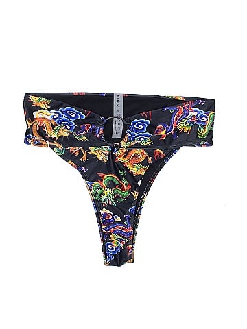 Shein Swimsuit Bottoms (view 1)