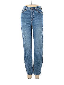 Mavi Jeans Jeans (view 1)