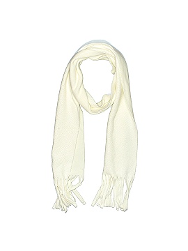 Old Navy Scarf