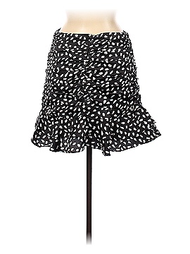 Assorted Brands Formal Skirt (view 2)