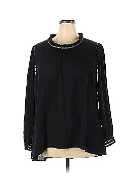 City Chic Size 20 Plus