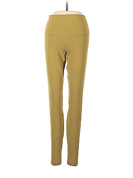 Lululemon Athletica Size 2